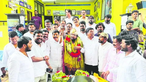 బీసీ 