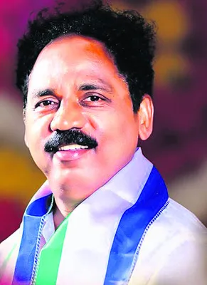 ప్రభుత్వ వైఫల్యాలను ఎత్తిచూపితే వేధిస్తారా? 