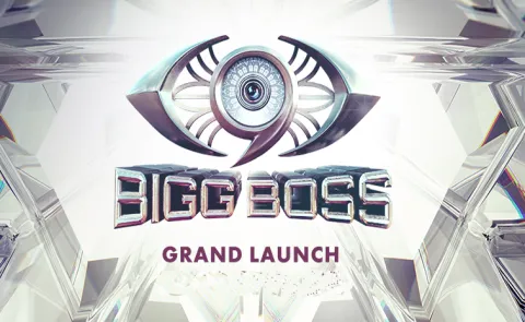 Bigg Boss Tamil 9 to premiere Date Revealed with Vijay Sethupathi host