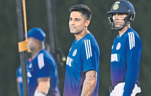 Today match between India and Pakistan in asia cup