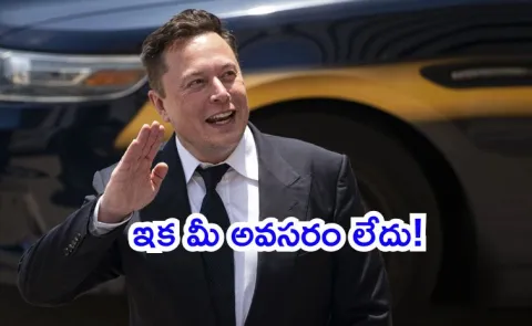 Elon Musks xAI lays off 500 jobs amid strategy shift to Specialist AI tutors Report