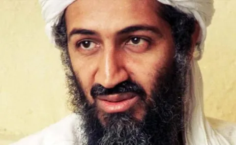 What did Pakistan do to Osama Bin Laden Reveals Shocking Details