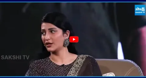 Actress Says Goodbye to Social Media 1