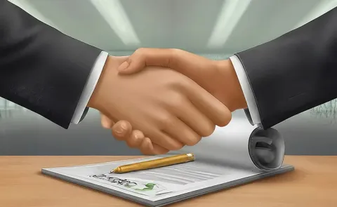 Skybridge Ventures Invests in India Home Loan