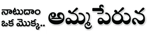 నేడు 