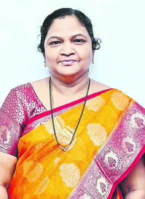 యాజమాన్య పద్ధతులు తప్పనిసరి