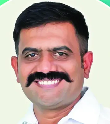 పత్రి