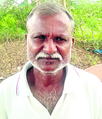 కంపెన