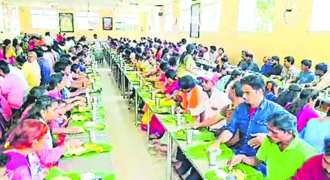 భజే గణనాయకా.. 
