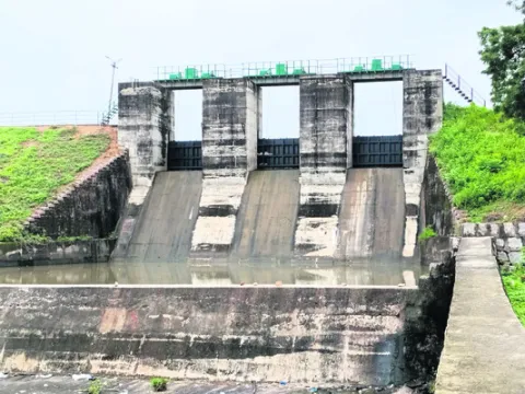 అద్భుతం అలీసాగర్‌