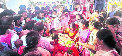 జోహార
