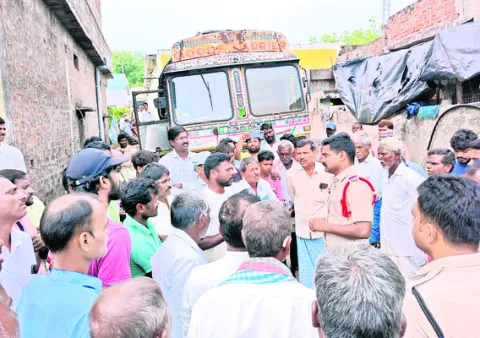 యూరియ