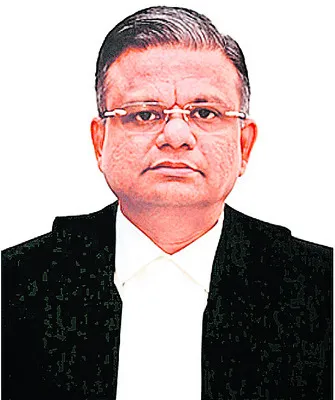 శుభమస్తు..! 