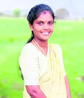 కడుపు