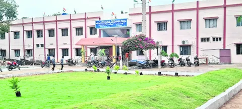 దోస్త్‌.. లాస్ట్‌ చాన్స్‌ 
