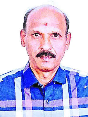 నూతన 