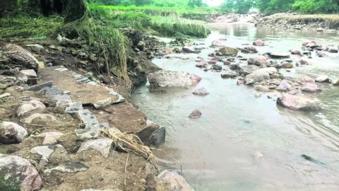 మరమ్మ