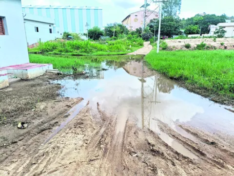 పారిశ