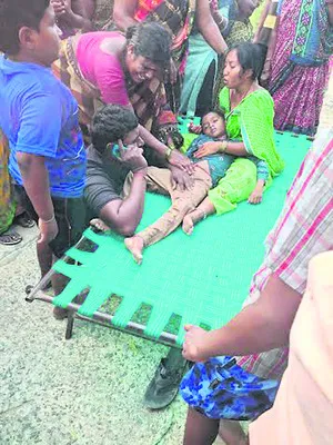 ఉరి వ