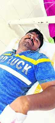 కారు 