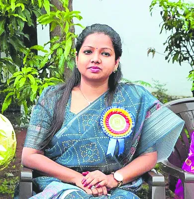 జాగ్రత్తలు పాటించాలి 
