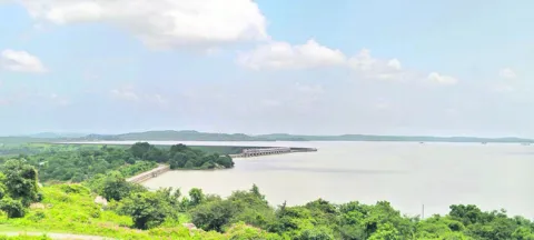 చెదరన