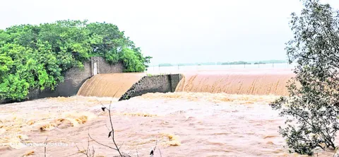 ఏజెన్