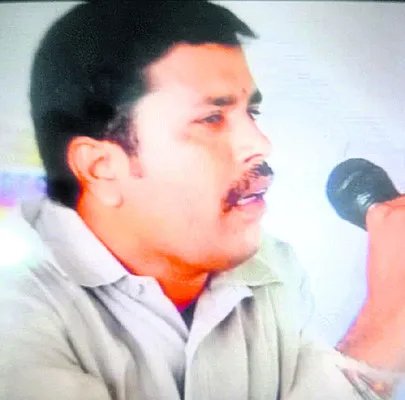 బకాయిలు విడుదల చేయాలి
