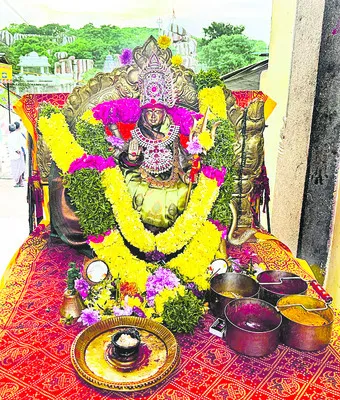 వన దు
