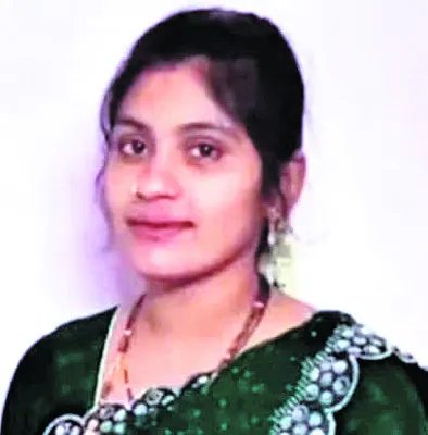 బాలింత మృతి.. కుటుంబ సభ్యుల ఆందోళన