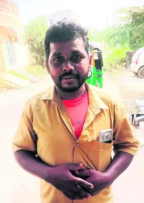 జ్వరాలు ఎక్కువగా ఉన్నాయి 