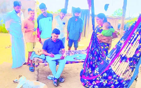 అందని ‘గౌరవం’