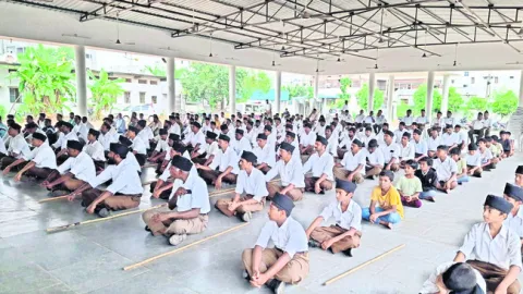 హిందు