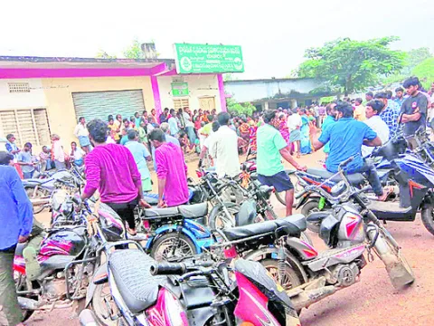 తెల్ల