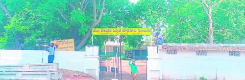 ప్రభుత్వ పాఠశాలలకు రేటింగ్‌ 