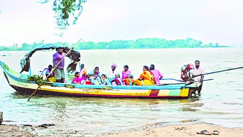 ఏటిపా