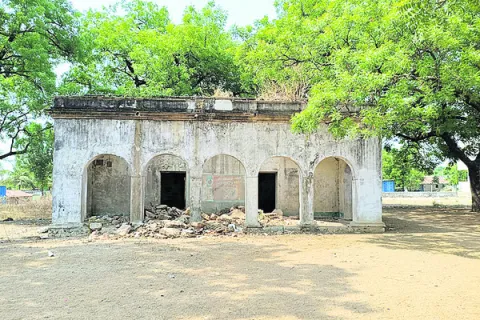 అనంతా