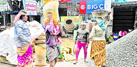 ఏడాది