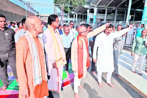 గవర్న