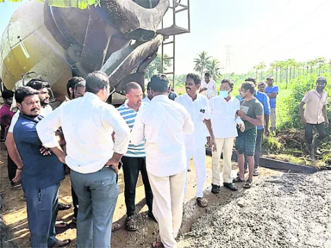‘ప్రగ