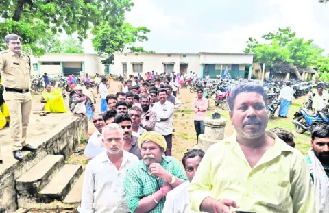 ఒక్క 
