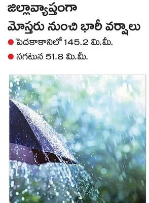 హెల్త