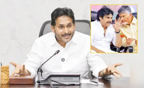 KSR Comment: Kutami Prabhutvam Dual Game on Social Media