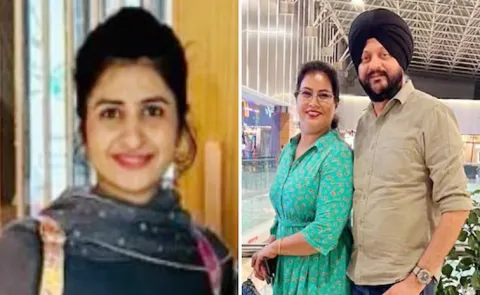latest updates on Delhi Cantonment metro station crash tragedy5