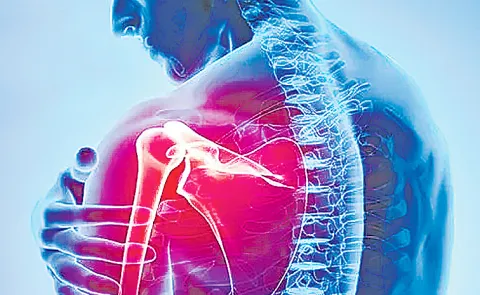 What is the best treatment for pain relief details here13