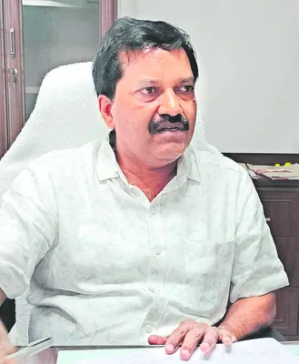 ఎడాపె