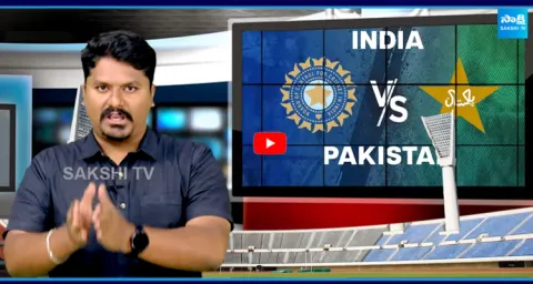 Team India And Handshakes An Epic Love Story 1