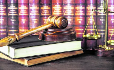 లోక్‌ అదాలత్‌తో 90,892 కేసులు పరిష్కారం 