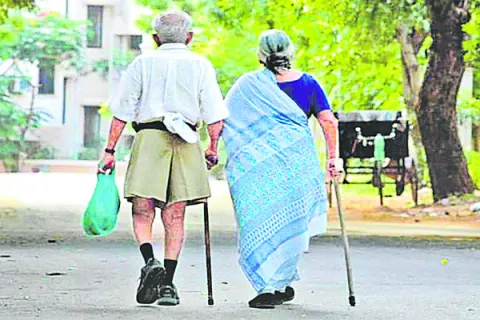 కేంద్రంలో ఉండే సదుపాయాలు