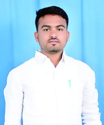 పత్రి